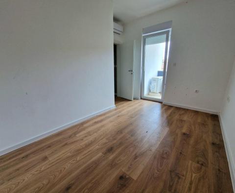 Apartament w nowym budynku z ogrodem w Matulji, Opatija, na sprzedaż - pic 8