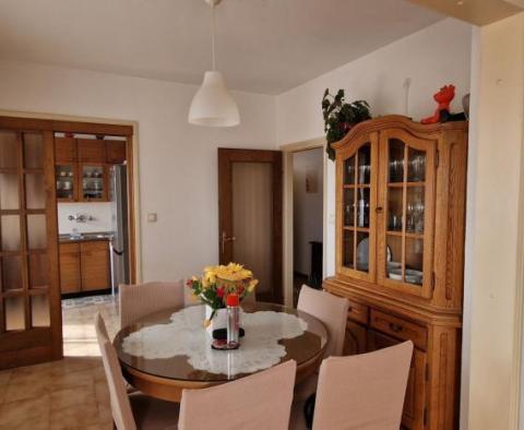 House in Višnjan near Porec for sale - pic 23