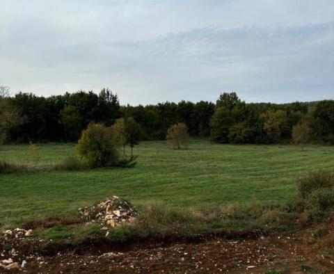 Prodej kvalitního moderního dvojdomu ve velmi klidné lokalitě v lokalitě Labin - pic 70