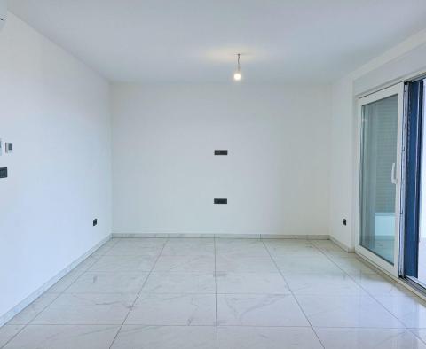 Appartement de luxe neuf à Malinska, à vendre - pic 12