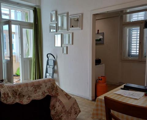 Appartement au coeur de Split, à vendre - pic 4