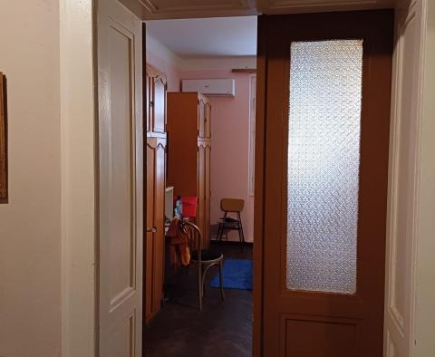 Appartement au coeur de Split, à vendre - pic 5