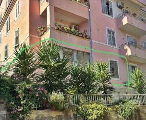 Appartement au coeur de Split, à vendre - pic 7