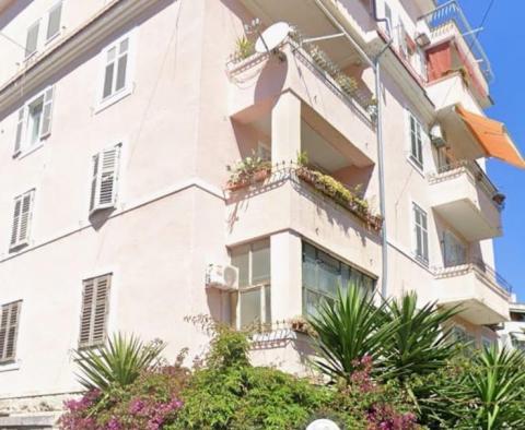 Appartement au coeur de Split, à vendre - pic 9