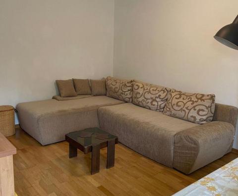 Espace commercial à Žego, Kastav, à vendre - pic 8