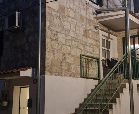 Exclusive and unique! Stone house in Kastela! - pic 4