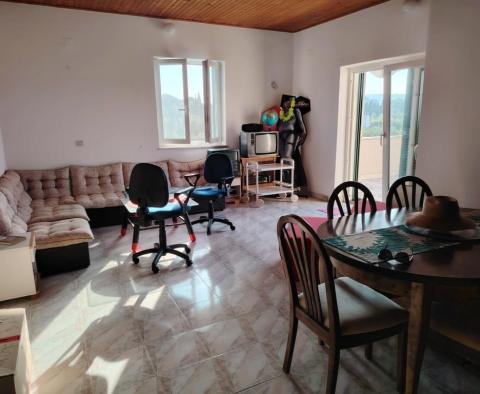 House with great investment potential in Kastela, for sale - pic 5