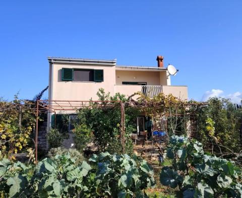 House with great investment potential in Kastela, for sale - pic 3