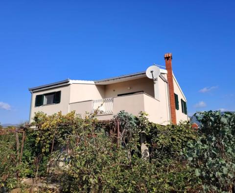 House with great investment potential in Kastela, for sale - pic 8