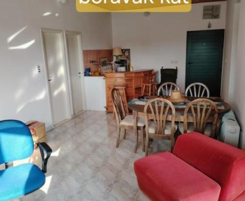 House with great investment potential in Kastela, for sale - pic 11