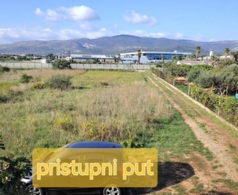 House with great investment potential in Kastela, for sale - pic 15