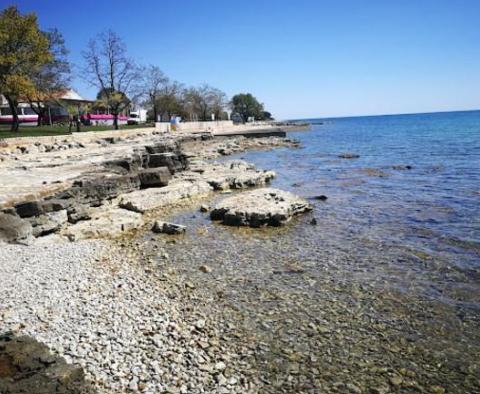 Haus am Meer in der Gegend von Novigrad, zu verkaufen - foto 5