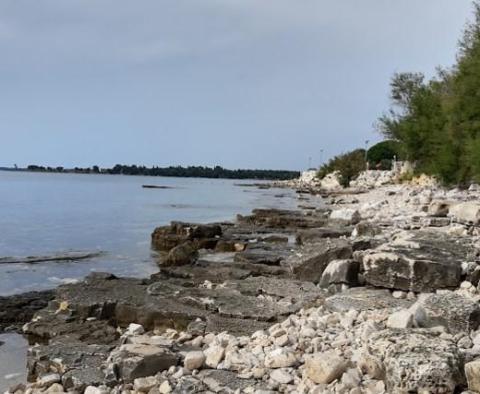 Haus am Meer in der Gegend von Novigrad, zu verkaufen - foto 6