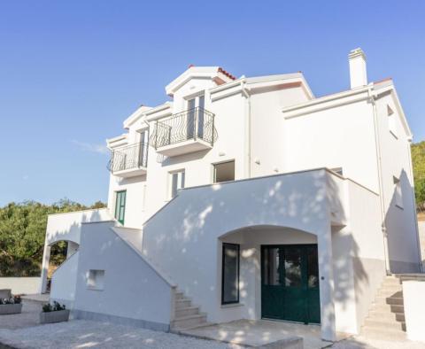 Wunderschöne Villa mit Pool in Zivogosce, Makarska Riviera, zu verkaufen - foto 31