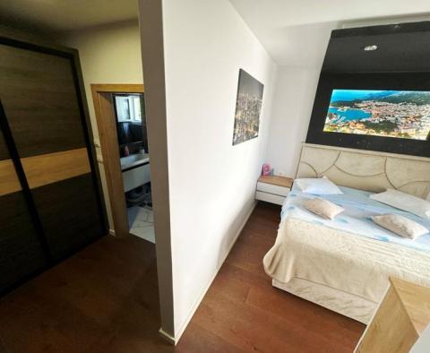 Gorgeous apartment in Makarska, for sale - pic 12