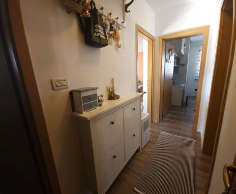 Appartement à vendre dans la ville de Krk - pic 2