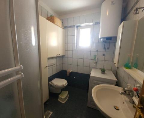 Appartement à vendre dans la ville de Krk - pic 5