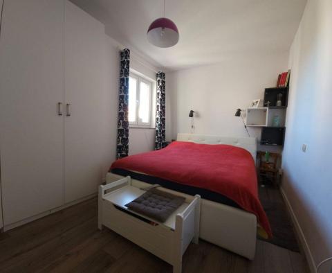 Appartement à vendre dans la ville de Krk - pic 7