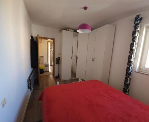 Appartement à vendre dans la ville de Krk - pic 8