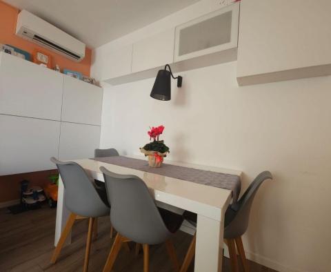 Appartement à vendre dans la ville de Krk - pic 13