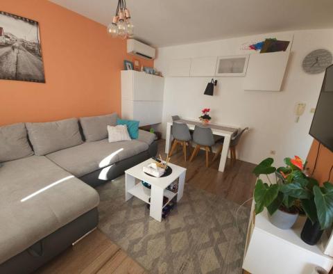 Appartement à vendre dans la ville de Krk - pic 14