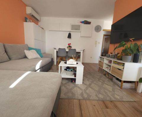 Appartement à vendre dans la ville de Krk - pic 15