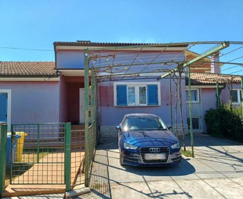 House in Veli Vrh, Pula, for sale - pic 2