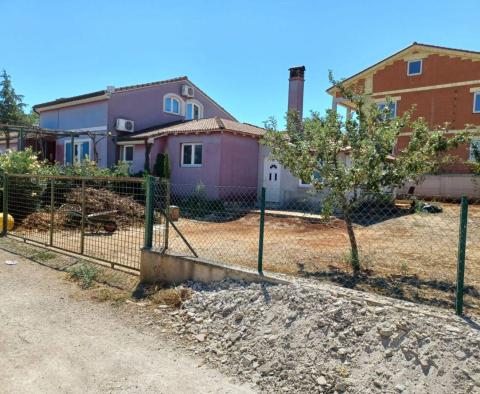 House in Veli Vrh, Pula, for sale - pic 3