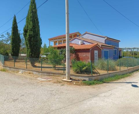 House in Veli Vrh, Pula, for sale - pic 5