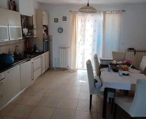 House in Veli Vrh, Pula, for sale - pic 14