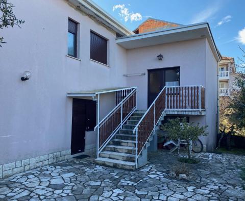 Haus in Jadranovo, Crikvenica, 270 m vom Meer entfernt, zu verkaufen - foto 17