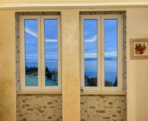 Apartment in the very centre of Opatija, for ssale - pic 5