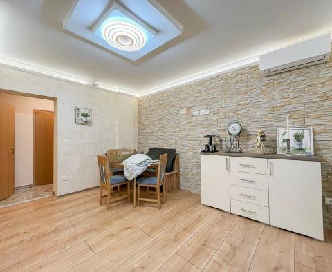 Apartment in the very centre of Opatija, for ssale - pic 10