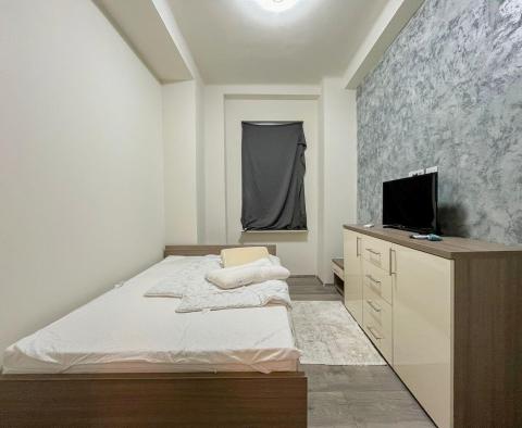 Apartman Opatija központjában, 250 m-re a tengertől! - pic 7