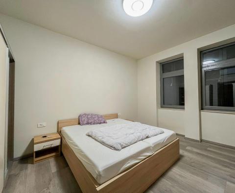 Apartman Opatija központjában, 250 m-re a tengertől! - pic 8