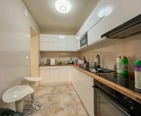 Apartman Opatija központjában, 250 m-re a tengertől! - pic 12