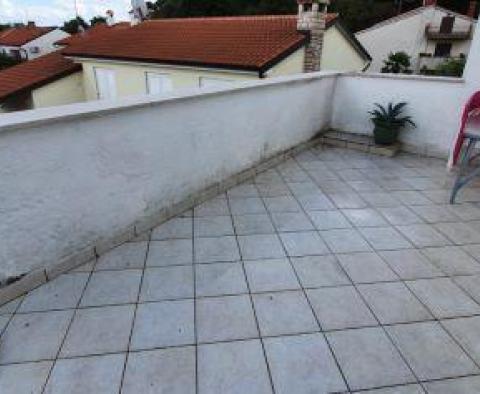 Maison d'hôtes à Porec à 300m de la mer, à vendre - pic 5