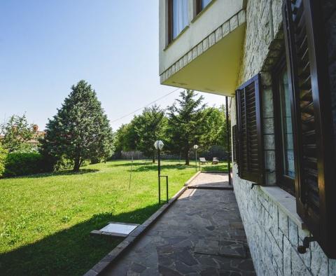 House in Trsat, Rijeka, for sale - pic 6