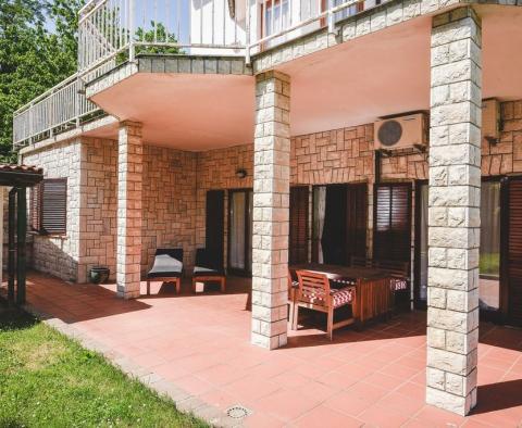 House in Trsat, Rijeka, for sale - pic 7