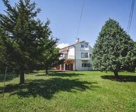 House in Trsat, Rijeka, for sale - pic 5