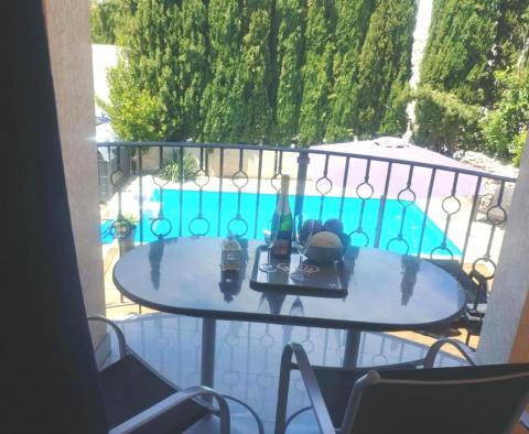 Appartement avec piscine à Medulin, à vendre - pic 7