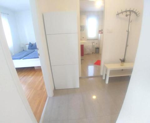 Appartement avec piscine à Medulin, à vendre - pic 14