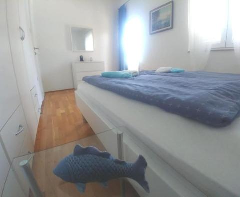 Appartement avec piscine à Medulin, à vendre - pic 19