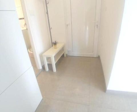 Appartement avec piscine à Medulin, à vendre - pic 20