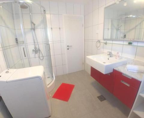 Appartement avec piscine à Medulin, à vendre - pic 23