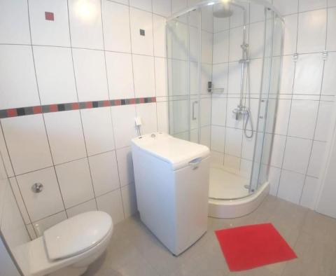 Appartement avec piscine à Medulin, à vendre - pic 24