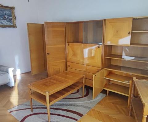 Appartement à vendre à Split - pic 3