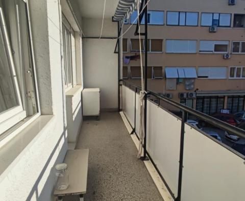 Appartement à vendre à Split - pic 4