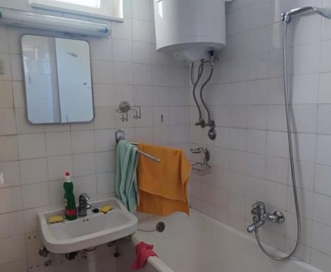 Appartement à vendre à Split - pic 7