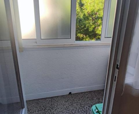 Appartement à vendre à Split - pic 10